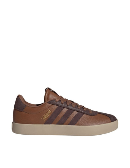 Buty męskie adidas vl court 3.0 ki2116