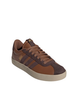 Buty męskie adidas vl court 3.0 ki2116 2