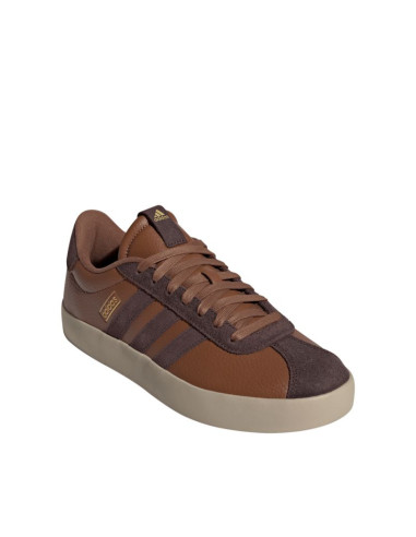 Buty męskie adidas vl court 3.0 ki2116