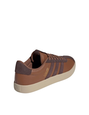 Buty męskie adidas vl court 3.0 ki2116