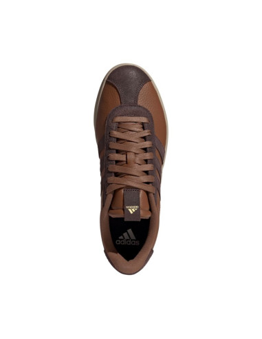 Buty męskie adidas vl court 3.0 ki2116