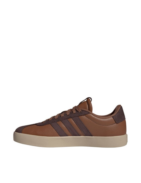 Buty męskie adidas vl court 3.0 ki2116