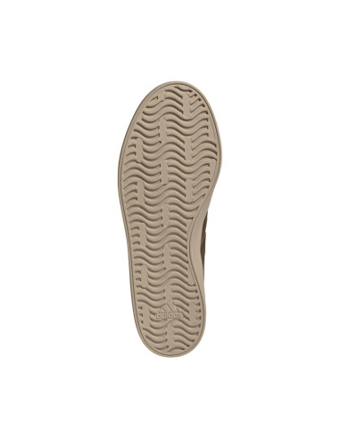 Buty męskie adidas vl court 3.0 ki2116