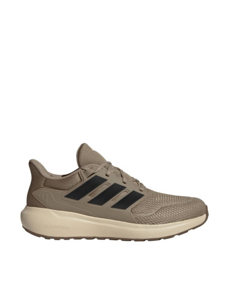 Buty męskie adidas ultimashow 2.0 plus kk0759