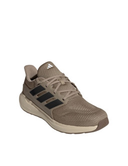 Buty męskie adidas ultimashow 2.0 plus kk0759 2