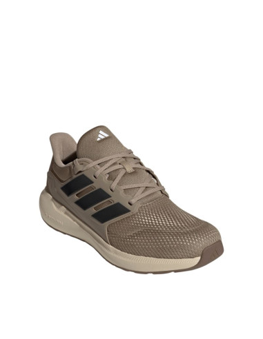 Buty męskie adidas ultimashow 2.0 plus kk0759