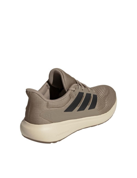 Buty męskie adidas ultimashow 2.0 plus kk0759