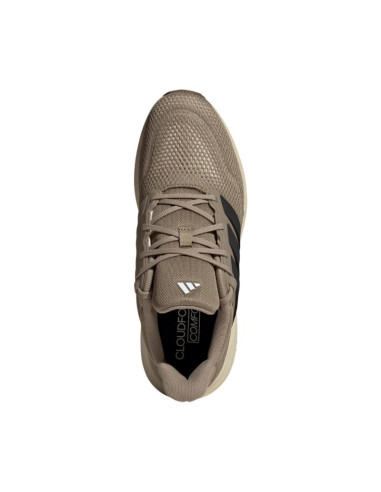 Buty męskie adidas ultimashow 2.0 plus kk0759