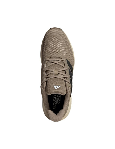 Buty męskie adidas ultimashow 2.0 plus kk0759