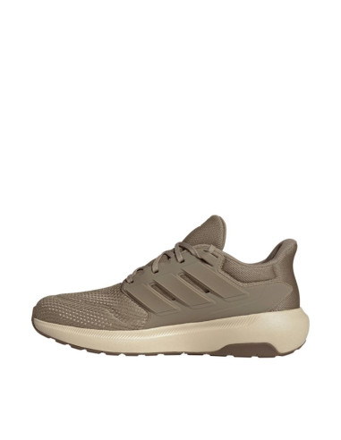 Buty męskie adidas ultimashow 2.0 plus kk0759