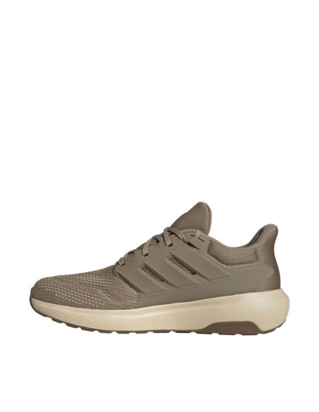 Buty męskie adidas ultimashow 2.0 plus kk0759