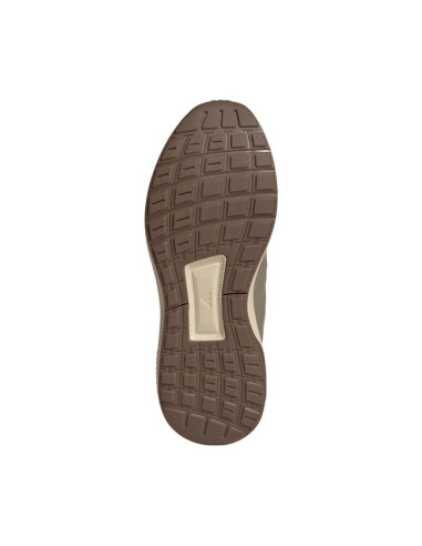 Buty męskie adidas ultimashow 2.0 plus kk0759