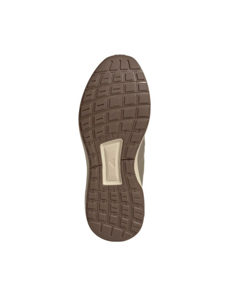 Buty męskie adidas ultimashow 2.0 plus kk0759