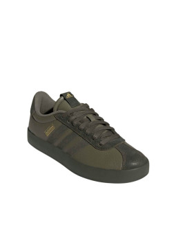 Buty męskie adidas vl court 3.0 ki2118 2