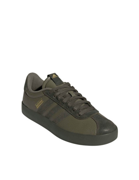 Buty męskie adidas vl court 3.0 ki2118