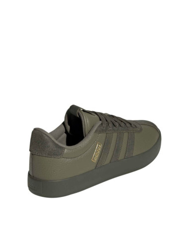 Buty męskie adidas vl court 3.0 ki2118