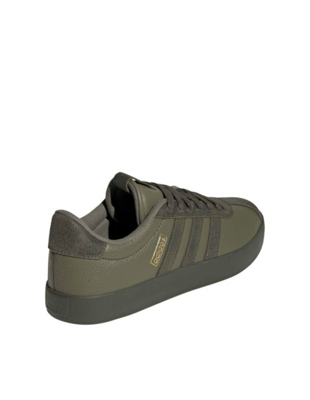 Buty męskie adidas vl court 3.0 ki2118
