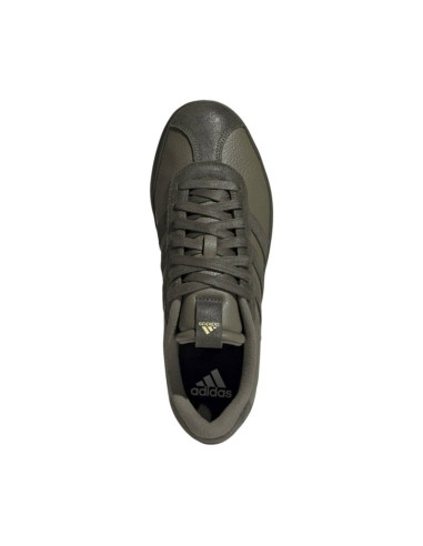 Buty męskie adidas vl court 3.0 ki2118