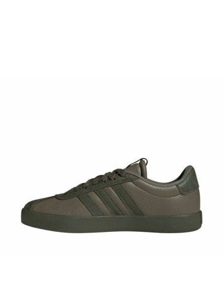 Buty męskie adidas vl court 3.0 ki2118