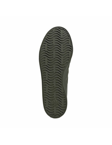 Buty męskie adidas vl court 3.0 ki2118