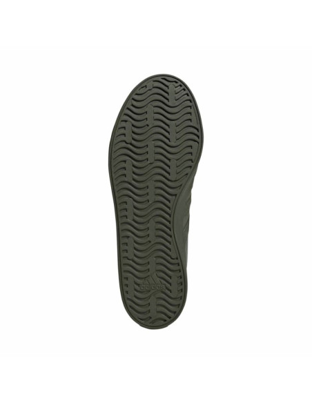 Buty męskie adidas vl court 3.0 ki2118