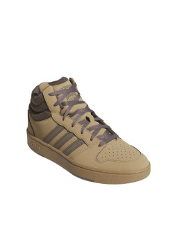 Buty męskie adidas hoops mid classic ki7495 2