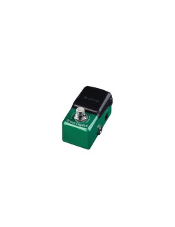 Joyo jf-319 green legend - efekt gitarowy