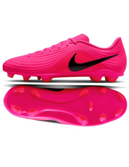 Buty nike tiempo maestro club fg/mg iq2328-901