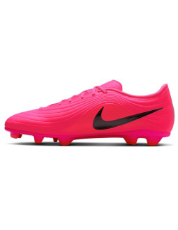 Buty nike tiempo maestro club fg/mg iq2328-901 2