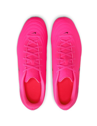 Buty nike tiempo maestro club fg/mg iq2328-901