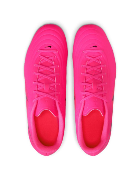 Buty nike tiempo maestro club fg/mg iq2328-901