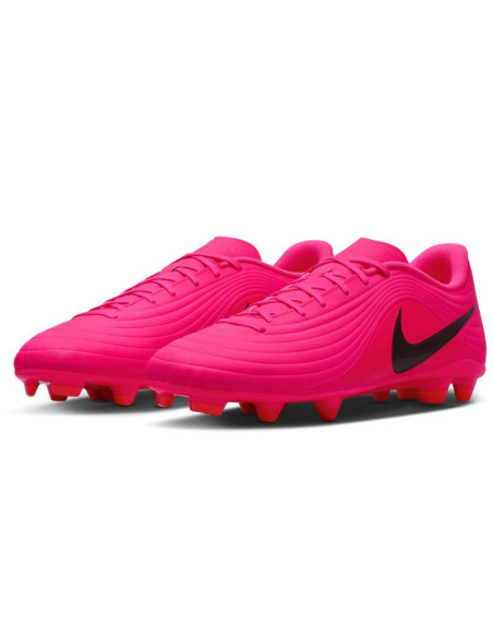 Buty nike tiempo maestro club fg/mg iq2328-901