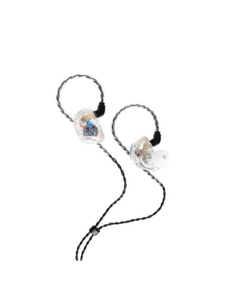 Stagg spm-435 tr - douszne monitory słuchawkowe