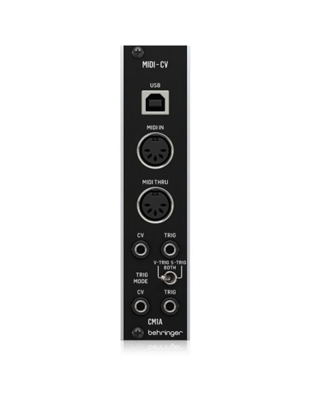Behringer cm1a moduł syntezatora modularnego