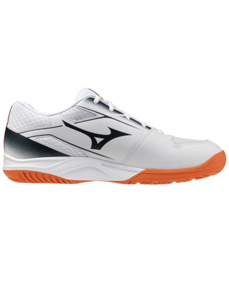 Buty mizuno cyclone speed 5 v1ga258080
