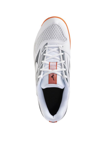 Buty mizuno cyclone speed 5 v1ga258080