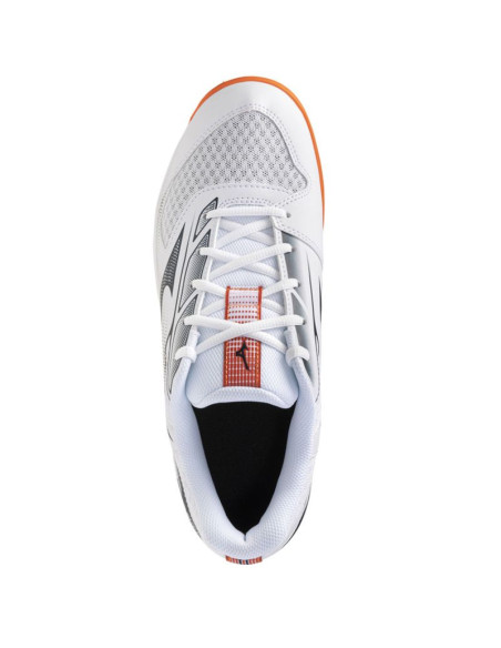 Buty mizuno cyclone speed 5 v1ga258080
