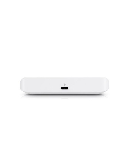 Switch ubiquiti usw-flex-mini 5-portowy unifi