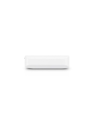 Switch ubiquiti usw-flex-mini 5-portowy unifi
