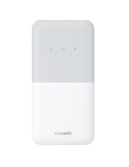 Router huawei e5586-326 (kolor biały)