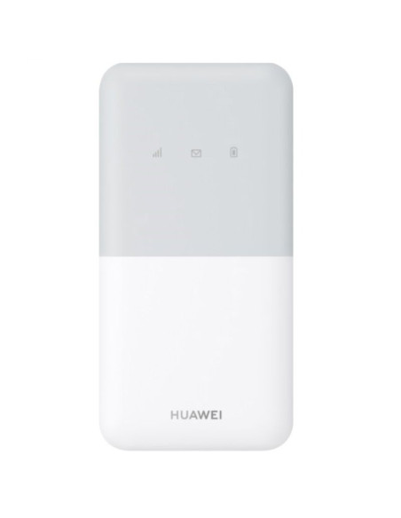 Router huawei e5586-326 (kolor biały)