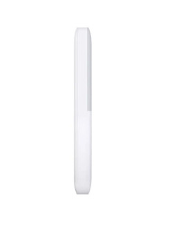 Router huawei e5586-326 (kolor biały) 2