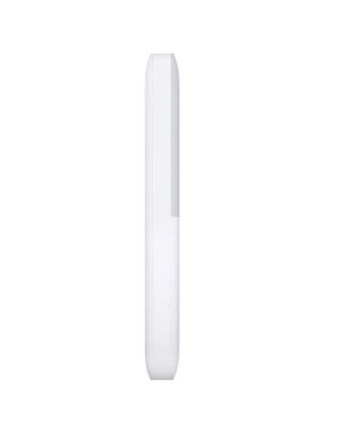 Router huawei e5586-326 (kolor biały)