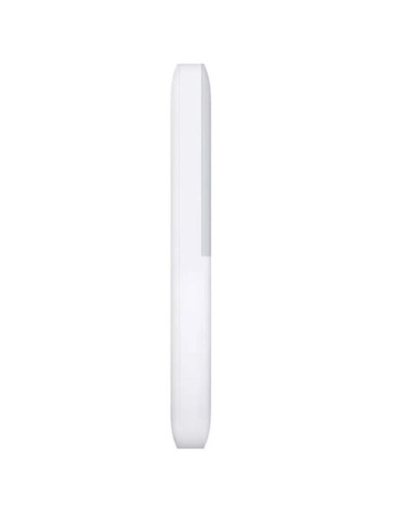 Router huawei e5586-326 (kolor biały)
