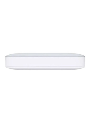 Router huawei e5586-326 (kolor biały)