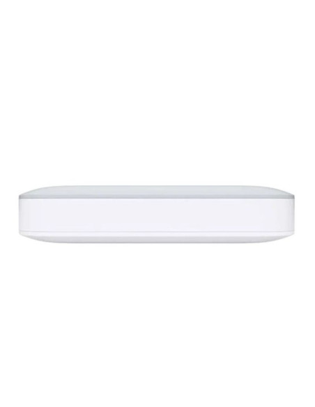 Router huawei e5586-326 (kolor biały)