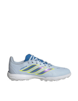 Buty piłkarskie dla dzieci adidas predator league tf jr7913