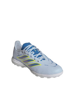 Buty piłkarskie dla dzieci adidas predator league tf jr7913 2