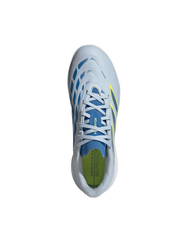 Buty piłkarskie dla dzieci adidas predator league tf jr7913