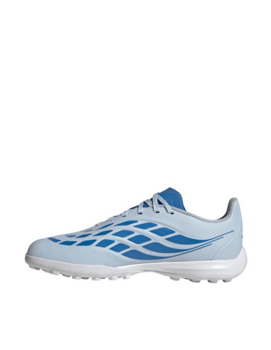 Buty piłkarskie dla dzieci adidas predator league tf jr7913
